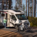 family-vacation-travel-rv-holiday-trip-in-motorhome-1.jpg