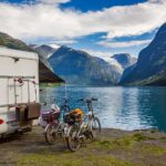 family-vacation-travel-rv-holiday-trip-in-motorhome-2.jpg
